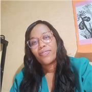 Técnica en educación infantil, ofrezco clases virtuales a niños y niñas de primaria